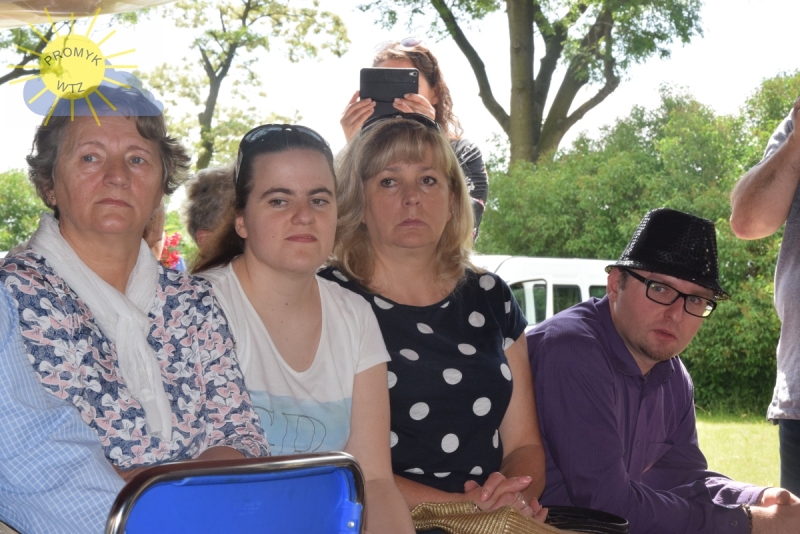 DM_2019_038