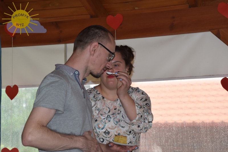 DM_2019_044