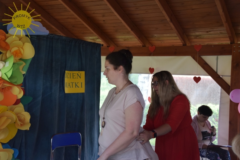 DM_2019_046