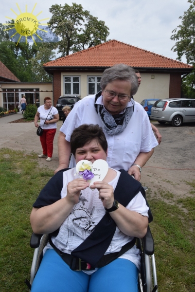 DM_2019_051