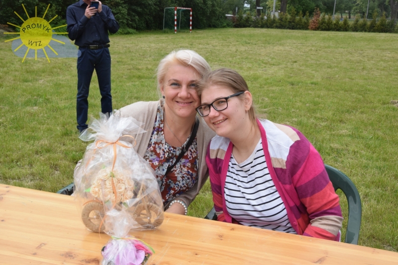 DM_2019_053