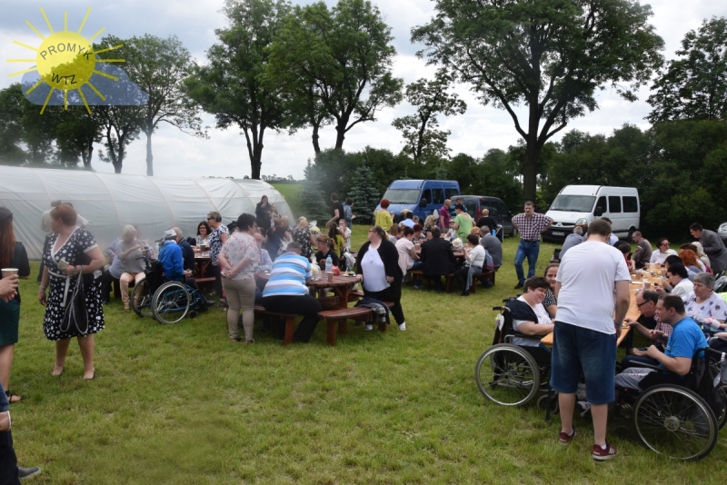 DM_2019_055