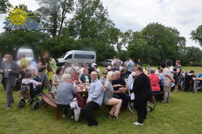 DM_2019_056