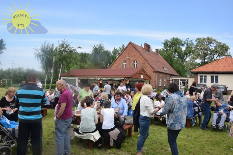 DM_2019_057