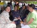 DM_2019_006