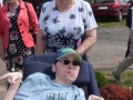 DM_2019_009