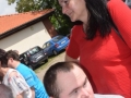 DM_2019_035