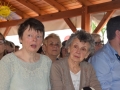 DM_2019_037