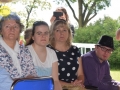 DM_2019_038