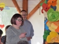 DM_2019_040
