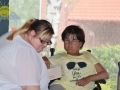 DM_2019_043