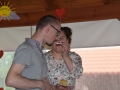 DM_2019_044