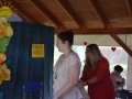 DM_2019_046