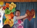 DM_2019_047