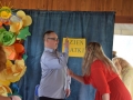 DM_2019_048
