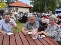 DM_2019_052