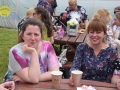 DM_2019_054