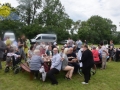 DM_2019_056