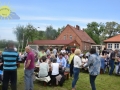DM_2019_057