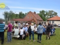 DM_2019_058