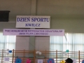 Dzień Sportu w Kwilczu