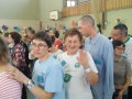 Dzień Sportu w Kwilczu