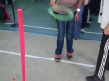 Dzień Sportu w Kwilczu