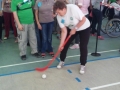 Dzień Sportu w Kwilczu