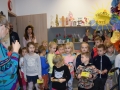 dzień-zyczliwości_004