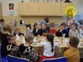 dzień-zyczliwości_007