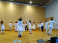 iskierki029.jpg