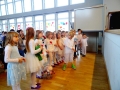 iskierki041.jpg