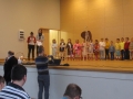 iskierki044.jpg