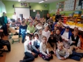 jaselka001