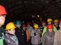 Kopalnia Wegla_037