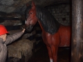 Kopalnia Wegla_046
