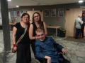 karnawal_201722