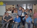 SP_052