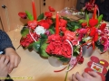 kurs-florystyczny_001