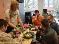 kurs-florystyczny_005