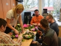 kurs-florystyczny_006