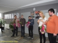 kurs-florystyczny_007