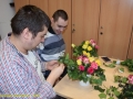 kurs-florystyczny_008