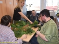 kurs-florystyczny_009