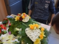 kurs-florystyczny_010
