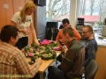 kurs-florystyczny_012