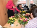 kurs-florystyczny_014