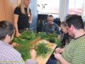 kurs-florystyczny_015