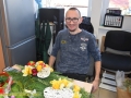 kurs-florystyczny_016