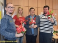 kurs-florystyczny_017